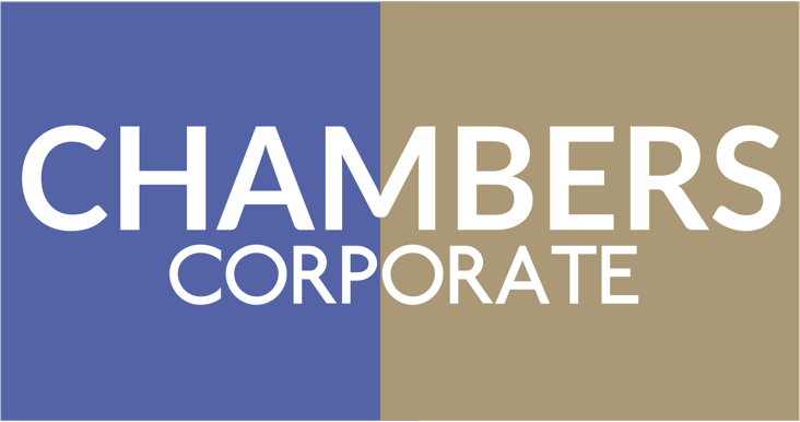 Chambers Law Firm- Corporate - LAWYERS