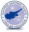 Cyprus Bar Association